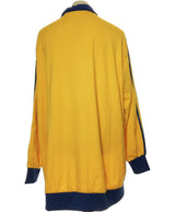 149696 Pulls et gilets ADIDAS Occasion Vêtement occasion seconde main