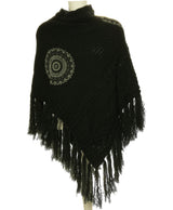 149697 Pulls et gilets DESIGUAL Occasion Once Again Friperie en ligne
