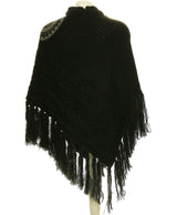 149697 Pulls et gilets DESIGUAL Occasion Vêtement occasion seconde main