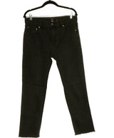 149699 Jeans GAP Occasion Once Again Friperie en ligne