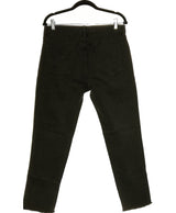 149699 Jeans GAP Occasion Vêtement occasion seconde main