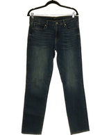 149700 Jeans GAP Occasion Once Again Friperie en ligne