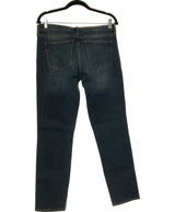 149700 Jeans GAP Occasion Vêtement occasion seconde main