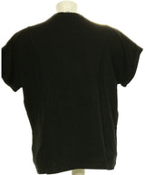 149701 Tops et t-shirts TOPSHOP Occasion Vêtement occasion seconde main