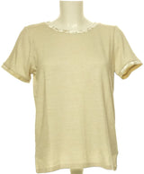 149703 Tops et t-shirts GAP Occasion Once Again Friperie en ligne