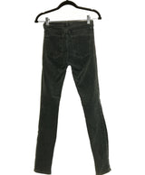 149705 Jeans GAP Occasion Vêtement occasion seconde main