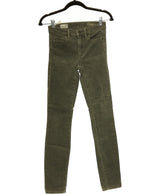 149706 Jeans GAP Occasion Once Again Friperie en ligne