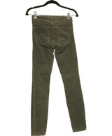 149706 Jeans GAP Occasion Vêtement occasion seconde main