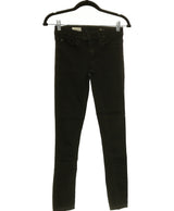 149707 Jeans GAP Occasion Once Again Friperie en ligne