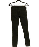 149707 Jeans GAP Occasion Vêtement occasion seconde main