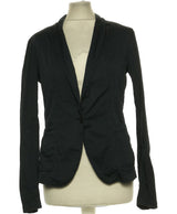 149709 Vestes UNIQLO Occasion Once Again Friperie en ligne
