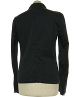 149709 Vestes UNIQLO Occasion Vêtement occasion seconde main