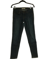 149710 Jeans LEVI'S Occasion Once Again Friperie en ligne