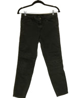 149711 Jeans COMPTOIR DES COTONNIERS Occasion Once Again Friperie en ligne