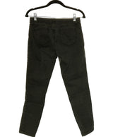 149711 Jeans COMPTOIR DES COTONNIERS Occasion Vêtement occasion seconde main