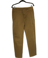 149712 Pantalons et pantacourts ZARA Occasion Once Again Friperie en ligne