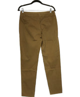 149712 Pantalons et pantacourts ZARA Occasion Vêtement occasion seconde main