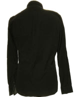 149713 Chemises et blouses UNIQLO Occasion Vêtement occasion seconde main