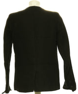 149715 Vestes CLAUDIE PIERLOT Occasion Vêtement occasion seconde main