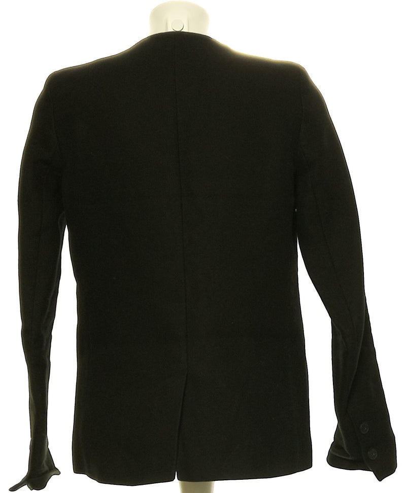 149715 Vestes CLAUDIE PIERLOT Occasion Vêtement occasion seconde main