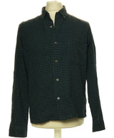 149717 Chemises et blouses UNIQLO Occasion Once Again Friperie en ligne