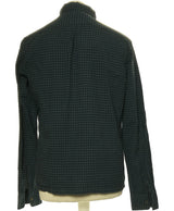 149717 Chemises et blouses UNIQLO Occasion Vêtement occasion seconde main