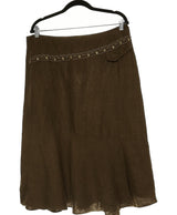 ARMAND THIERY