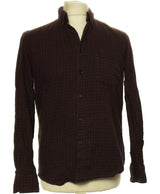 149722 Chemises et blouses UNIQLO Occasion Once Again Friperie en ligne