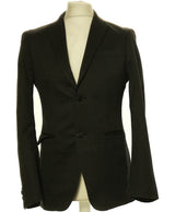 149724 Vestes UNIQLO Occasion Once Again Friperie en ligne