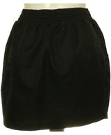 149726 Jupes AMERICAN APPAREL Occasion Vêtement occasion seconde main