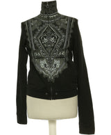 149727 Pulls et gilets CACHAREL Occasion Once Again Friperie en ligne