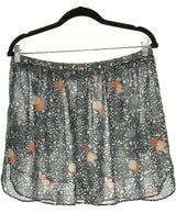 149728 Jupes ZARA Occasion Vêtement occasion seconde main