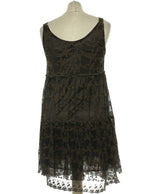 149729 Robes MOLLY BRACKEN Occasion Vêtement occasion seconde main