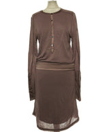 149730 Robes ZADIG ET VOLTAIRE Occasion Once Again Friperie en ligne