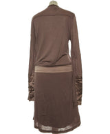 149730 Robes ZADIG ET VOLTAIRE Occasion Vêtement occasion seconde main