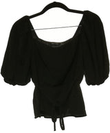 149733 Tops et t-shirts NEW LOOK Occasion Once Again Friperie en ligne