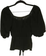 149733 Tops et t-shirts NEW LOOK Occasion Vêtement occasion seconde main