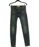 149735 Jeans CELIO Occasion Once Again Friperie en ligne