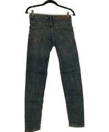 149735 Jeans CELIO Occasion Vêtement occasion seconde main
