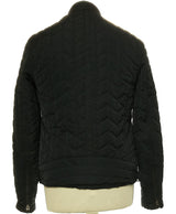 149736 Vestes ZARA Occasion Vêtement occasion seconde main