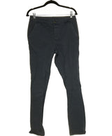 149738 Pantalons et pantacourts ASOS Occasion Once Again Friperie en ligne