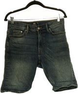 149739 Shorts et bermudas H&M Occasion Once Again Friperie en ligne