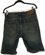 149739 Shorts et bermudas H&M Occasion Vêtement occasion seconde main