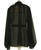 149740 Tops et t-shirts ZARA Occasion Vêtement occasion seconde main