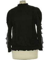 149741 Chemises et blouses MANGO Occasion Once Again Friperie en ligne