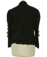 149741 Chemises et blouses MANGO Occasion Vêtement occasion seconde main