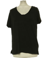 149742 Tops et t-shirts MANGO Occasion Once Again Friperie en ligne