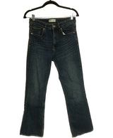 149743 Jeans ZARA Occasion Once Again Friperie en ligne