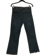 149743 Jeans ZARA Occasion Vêtement occasion seconde main