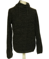 149744 Pulls et gilets PULL AND BEAR Occasion Once Again Friperie en ligne